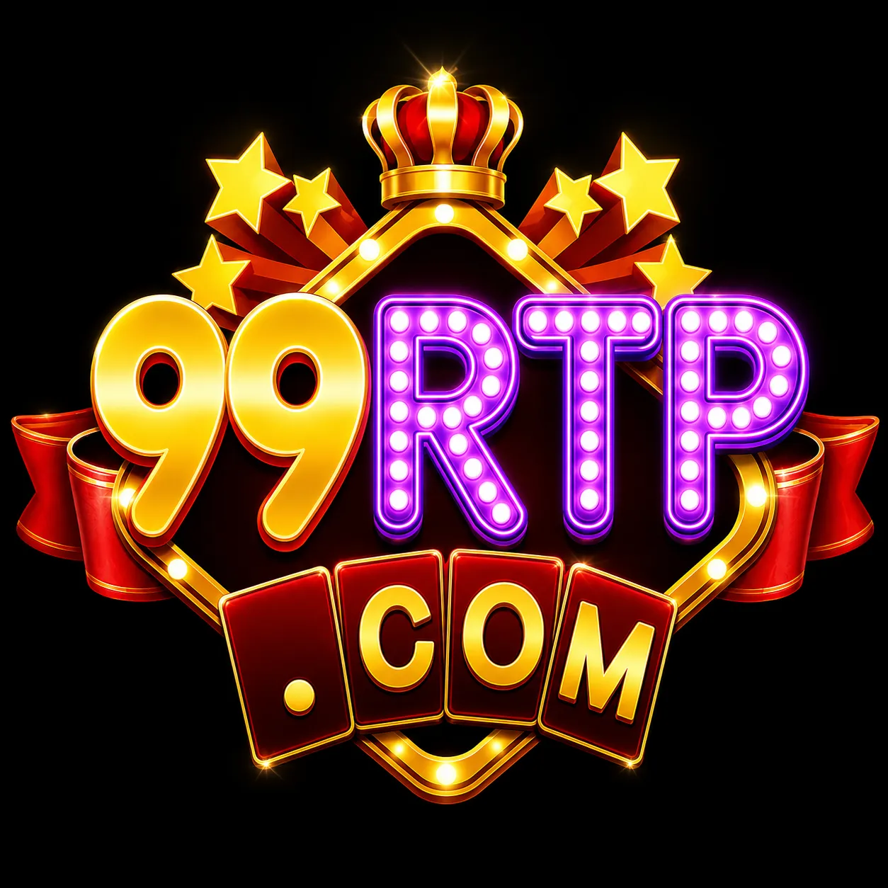 99RTP - Pertarungan Seru dalam Dunia Aksi