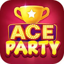 ACEPARTY - Serunya Bermain Game Santai untuk Semua Usia