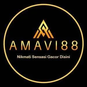 AMAVI88 - Game Olahraga Seru dan Menegangkan