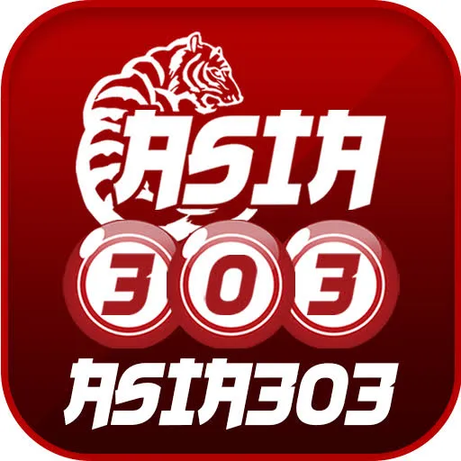 ASIA303 - Permainan Domino Terbaik untuk Hiburan