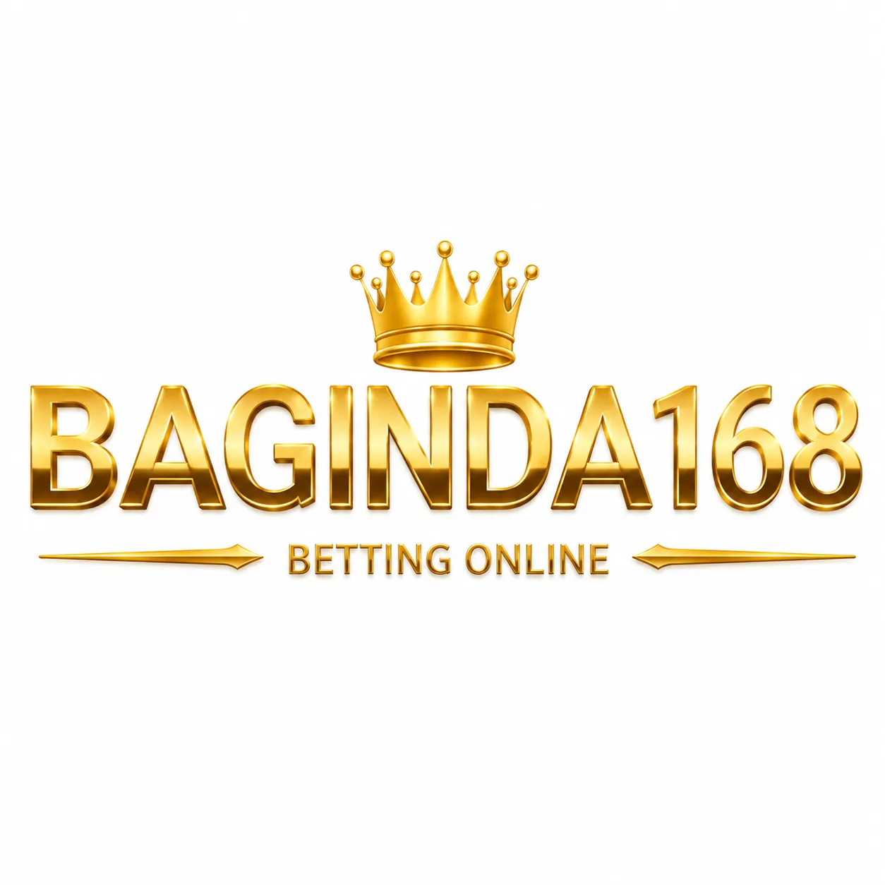 BAGINDA168 - Permainan Arcade Seru dan Menyenangkan