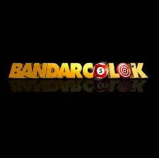 BANDARCOLOK - Permainan Pertanian Seru dan Menyenangkan