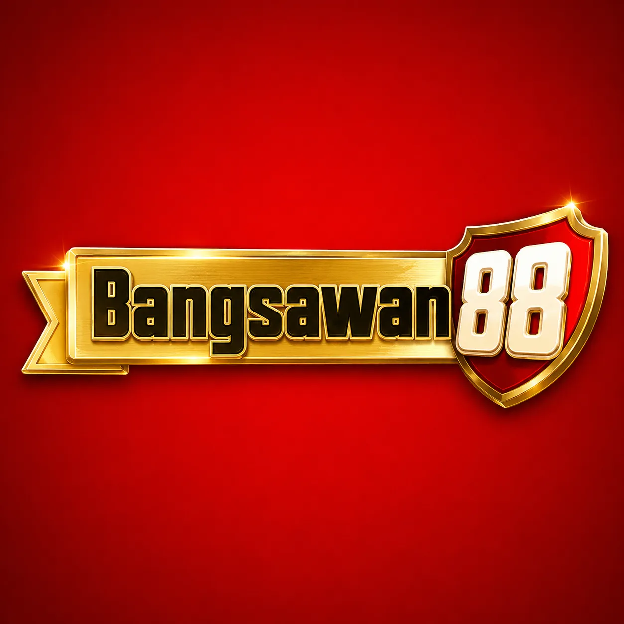BANGSAWAN88 - Permainan Mahjong Seru dan Menyenangkan