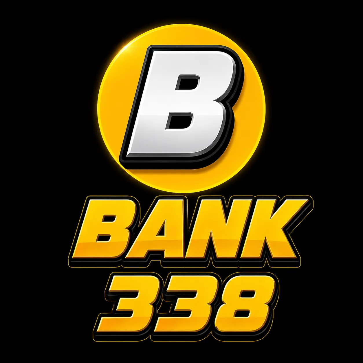bank338