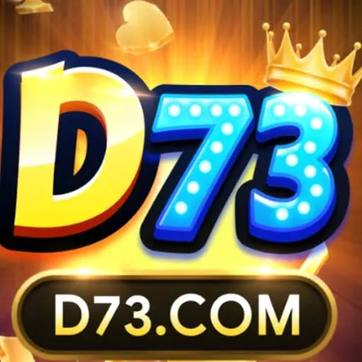 D73 - Game Mahjong Seru dan Menantang