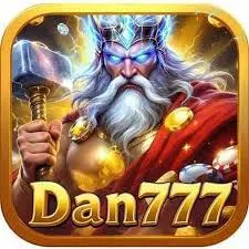 DAN777 - Pengalaman Live Casino Terbaik di Ujung Jari Anda
