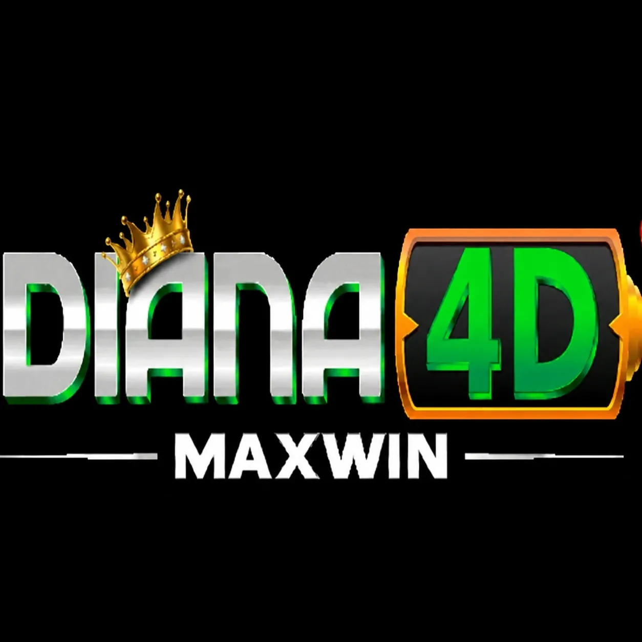 DIANA4D - Balapan Seru di Dunia Virtual