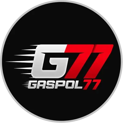 GASPOL77 - Game Balapan Motor Terbaik
