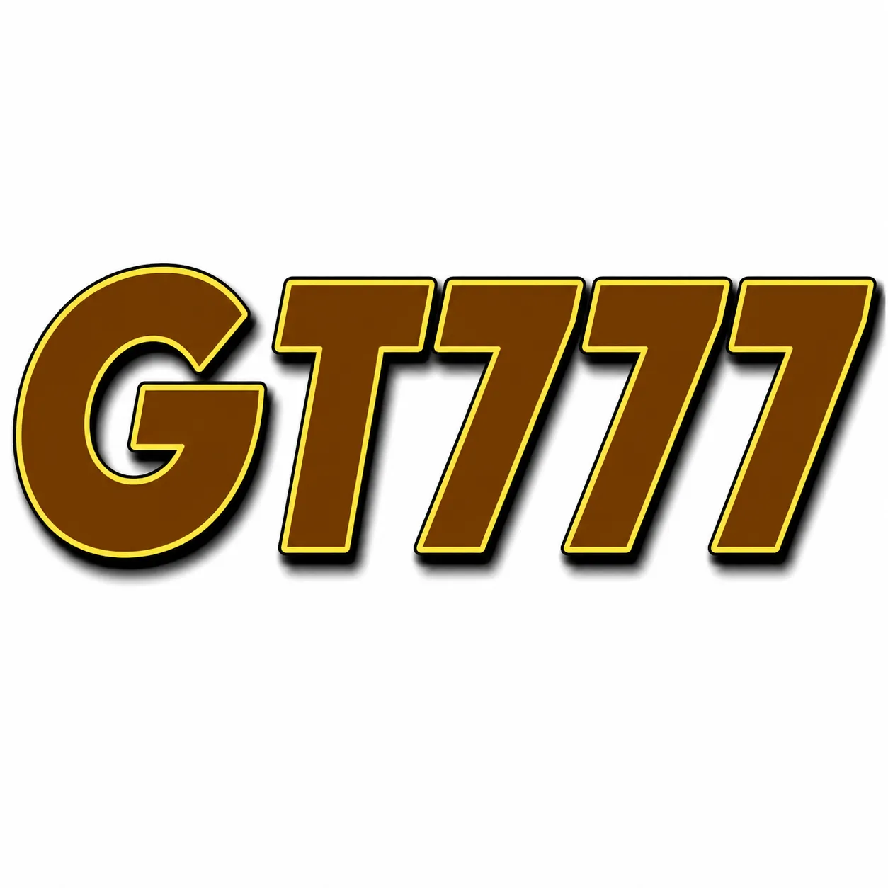 GT777 - Petualangan Anime yang Seru dan Menarik