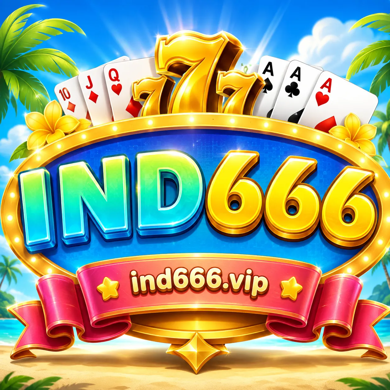 IND666 - Aplikasi Sportsbook Terbaik untuk Pecinta Taruhan