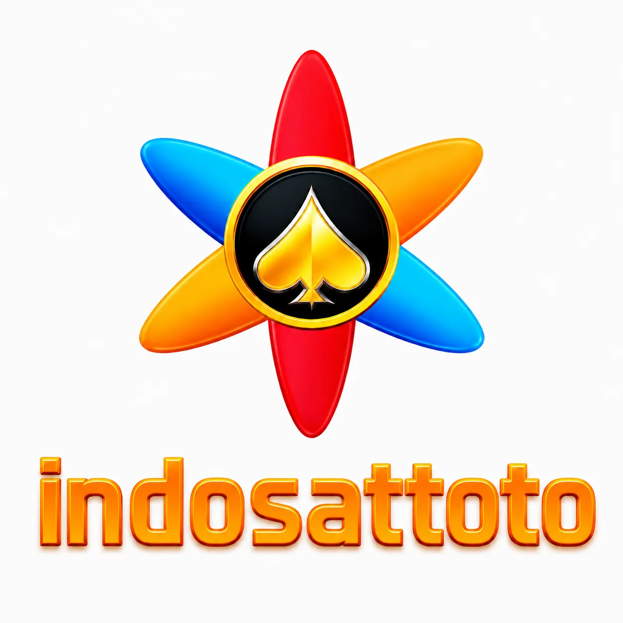 INDOSATTOTO - Pengalaman Seru Dalam Game Strategi
