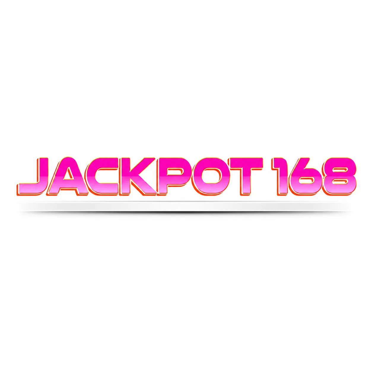 JACKPOT168 - Game Bingo Seru dan Menguntungkan