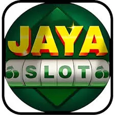 JAYASLOT - Permainan Tembak Ikan Seru dan Menguntungkan