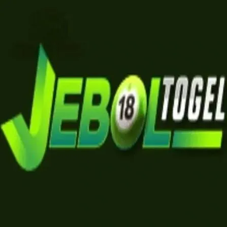 JEBOLTOGEL - Dunia Terbuka yang Penuh Petualangan