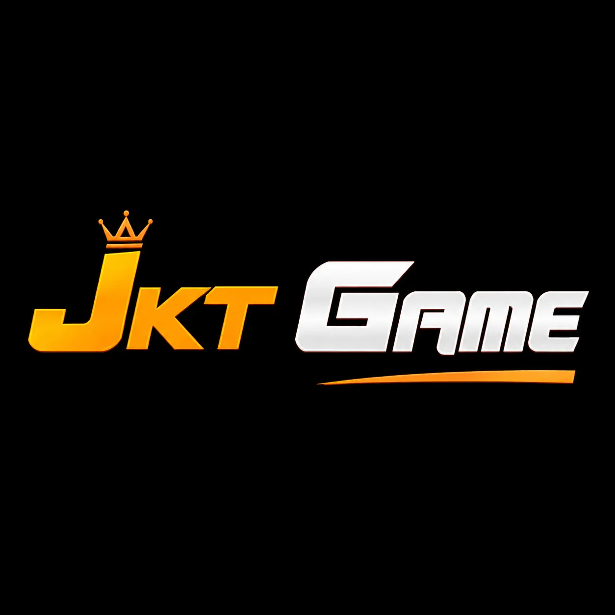 JKTGAME - Permainan Strategi Perang Terbaik