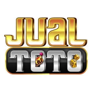 JUALTOTO - Pertarungan Strategis dalam Game Tower Defense