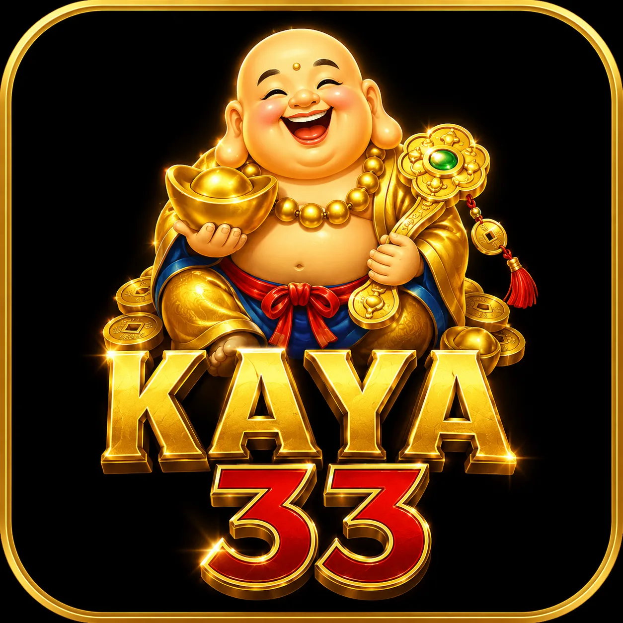 KAYA33 - Permainan Poker Terbaik untuk Pemain Indonesia