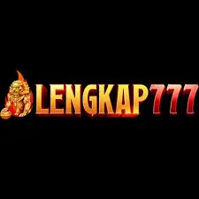 LENGKAP777 - Permainan Gaple Seru dan Menarik