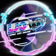 LJO777 - Petualangan Seru dalam Dunia Match-3