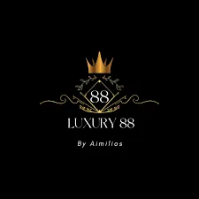 LUXURY88 - Game Idle yang Mengasyikkan dan Menyenangkan