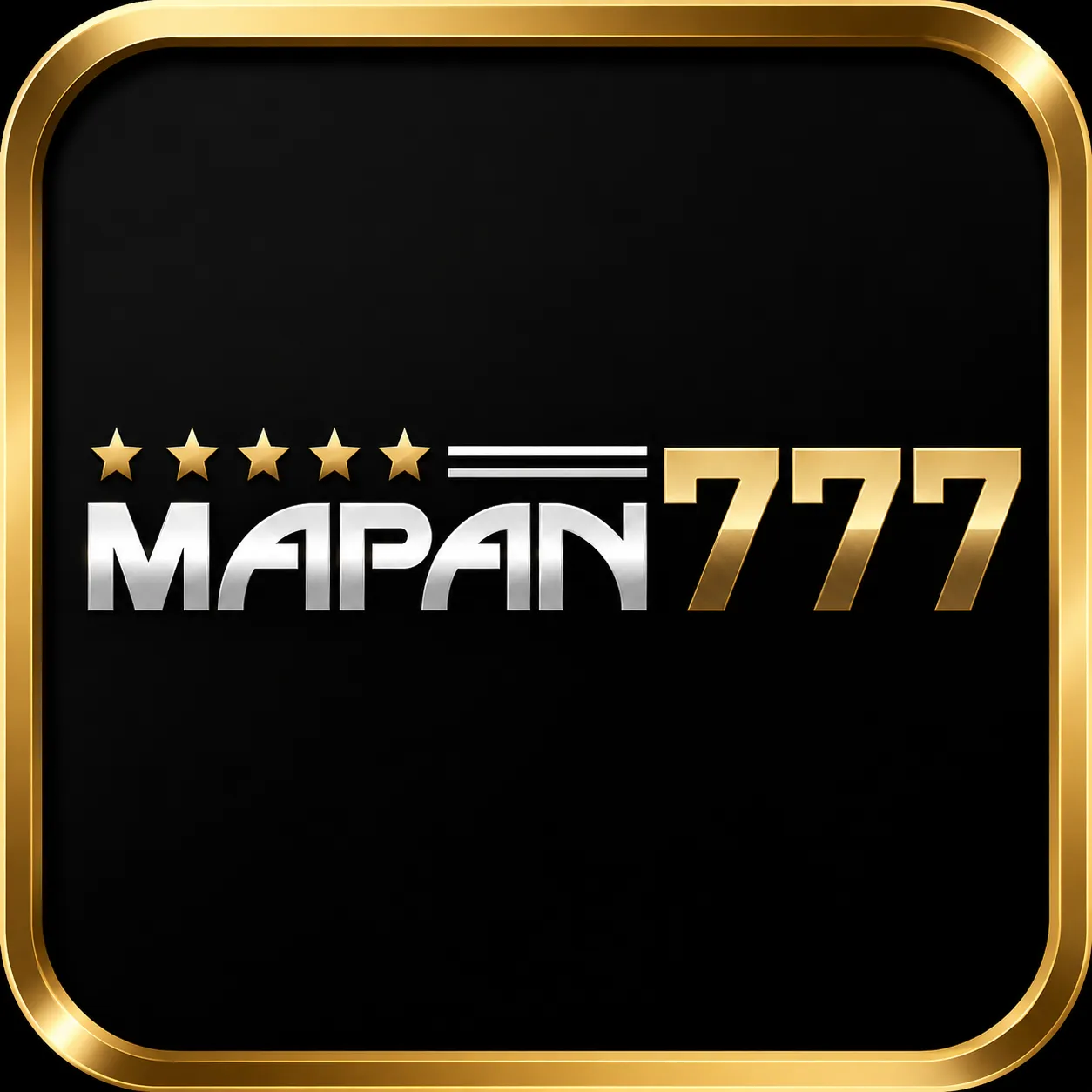 MAPNA777 - Game MOBA Seru dan Menantang