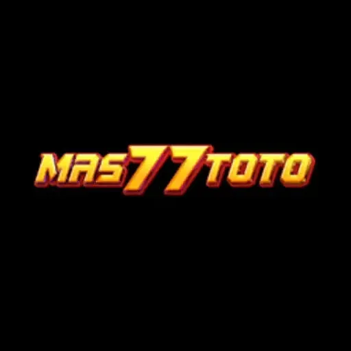 MAS77TOTO - Pertahanan Menara yang Menarik dan Seru