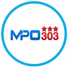 MPO303 - Petualangan Tanpa Batas di Dunia Terbuka