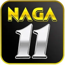NAGA11 - Aplikasi Utility yang Efisien