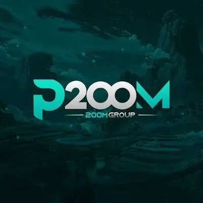 P200M - Aplikasi Live Casino Terbaik di Indonesia