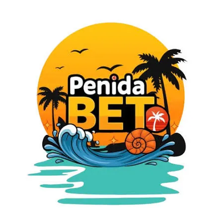 PENIDABET - Teror di Balik Layar