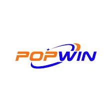 POPWIN - Game Simulasi Seru untuk Semua Usia