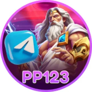 PP123 - Aplikasi Sportsbook Terbaik untuk Pecinta Olahraga