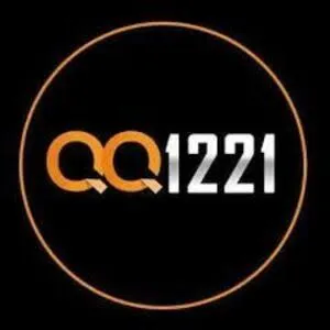 QQ1221 - Permainan TPS Seru dan Menantang