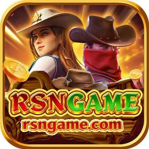 RSNGAME - Petualangan Musik yang Mengasyikkan