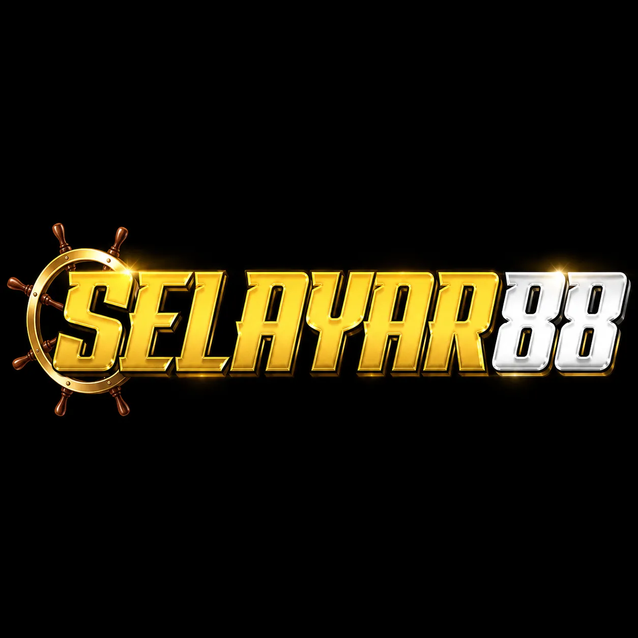 SELAYAR88 - Permainan Arcade Seru untuk Semua Usia