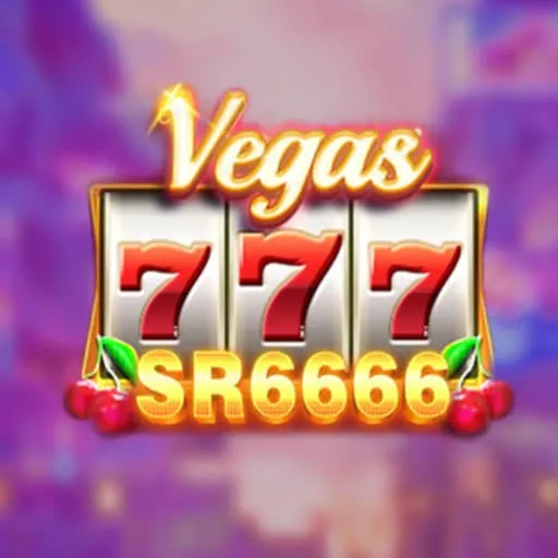SR6666 - Game Mahjong Seru dan Menantang