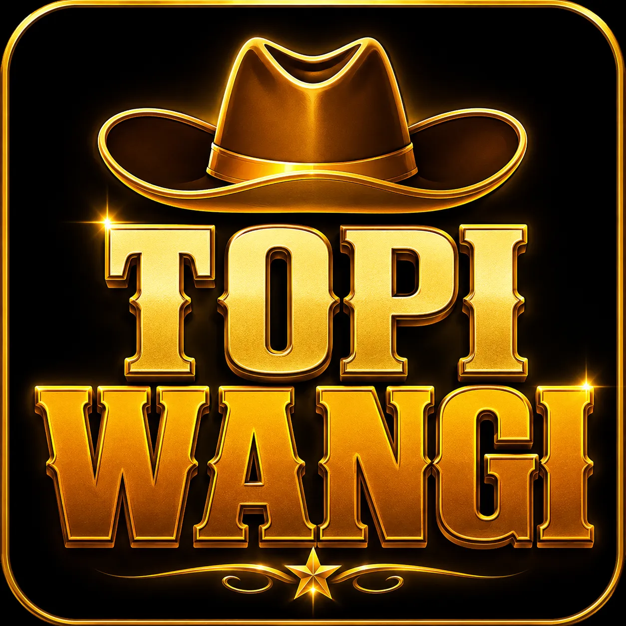 TOPIWANGI - Game Domino Seru dan Menghibur