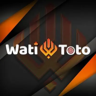 WATITOTO - Balapan Seru dan Mengasyikkan