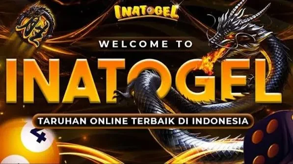 inatogel — Pusat Unduh APK Indonesia