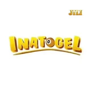 inatogel Hub Unduhan